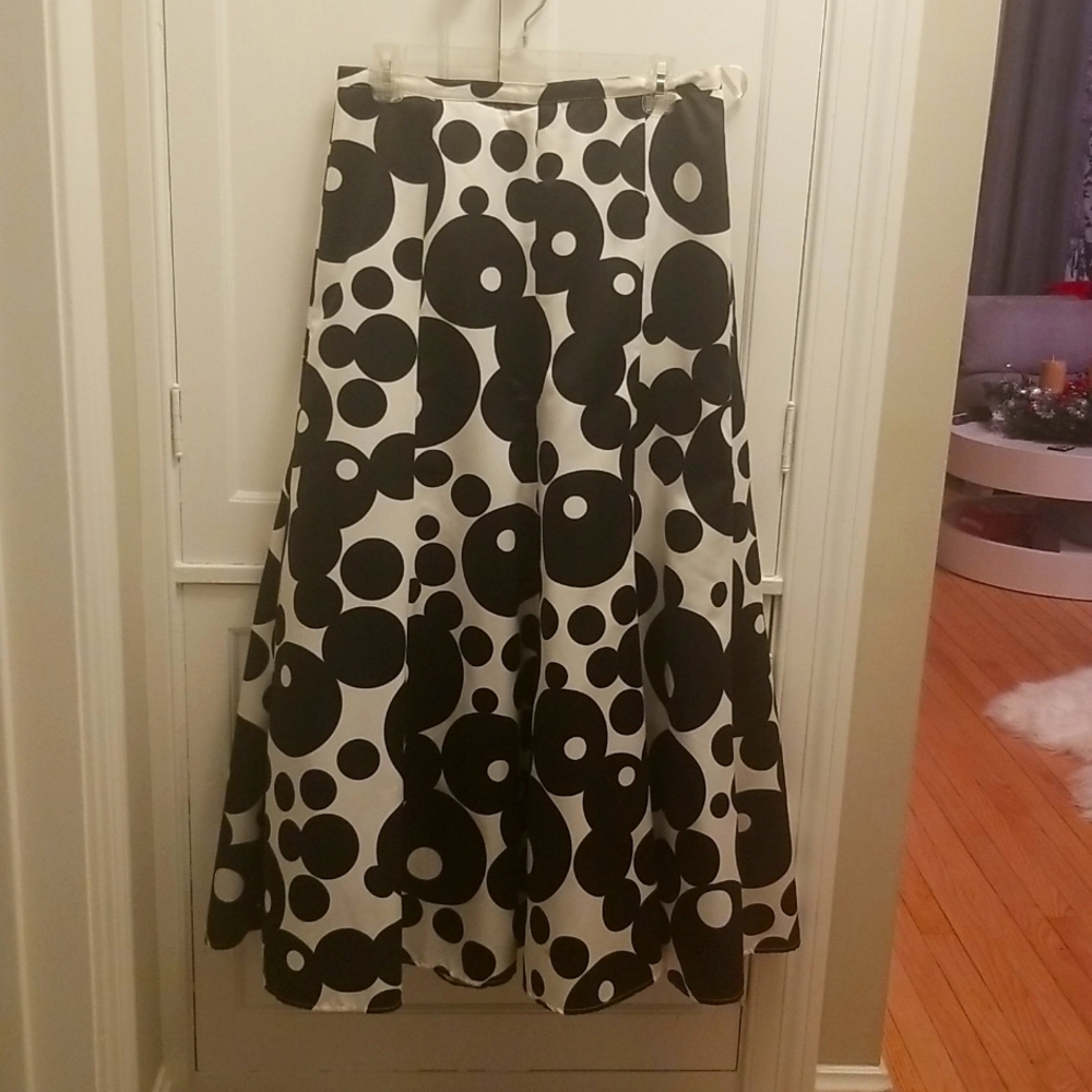 Women's skirt